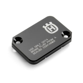 Bremsausgleichbehälter-Deckel Husqvarna